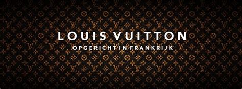 louis vuitton frankrijk|louis vuitton netherland.